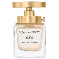 Oscar de la Renta Alibi Woda perfumowana 30ml spray