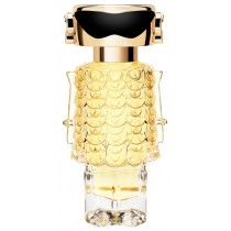 Paco Rabanne Fame Woda perfumowana 30ml spray