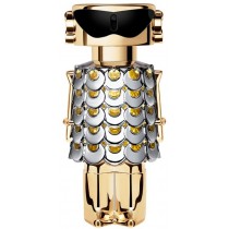 Paco Rabanne Fame Woda perfumowana wkad 80ml spray