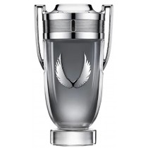 Paco Rabanne Invictus Platinum Woda perfumowana 200ml spray