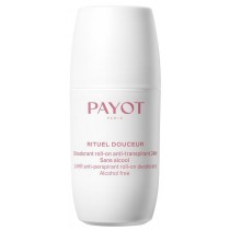 Payot Rituel Douceur Deodorant roll-on dezodorant w kulce 75ml