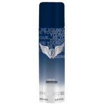 Police Frozen For Man Dezodorant 200ml spray