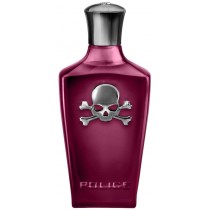 Police Potion For Her Woda perfumowana 100ml spray