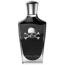 Police Potion For Him Woda perfumowana 100ml spray