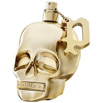 Police To Be Born To Shine For Man Woda toaletowa 40ml spray
