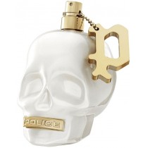Police To Be Born To Shine For Woman Woda perfumowana 75ml spray