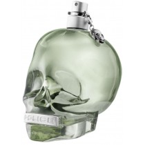 Police To Be Green Woda toaletowa 125ml spray