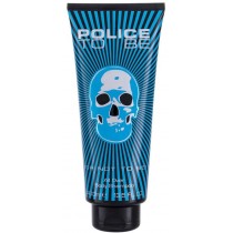 Police To Be Man Żel pod prysznic 400ml