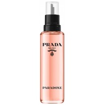 Prada Paradoxe Woda perfumowana 100ml wkad