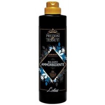 Preziosi Tessuti Balsam do pukania tkanin Lotus 750ml