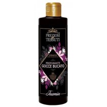 Preziosi Tessuti Perfumy do prania Jamin 235ml