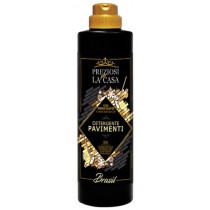 Preziosi Tessuti Płyn do mycia podłóg Brasil 750ml