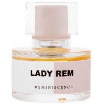 Reminiscence Lady Rem Woda perfumowana 30ml spray