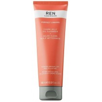 Ren Perfect Canvas Clean Jelly Oil Cleanser żel oczyszczający 100ml