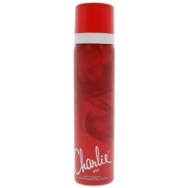Revlon Charlie Red Dezodorant 75ml spray