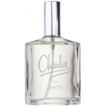 Revlon Charlie White Eau Fraiche Woda toaletowa 100ml spray