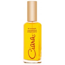 Revlon Ciara For Women Woda toaletowa 68ml spray
