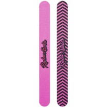 Revlon Pilnik do paznokci Barbie 26210 2szt