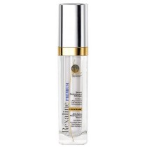Rexaline Premium X-Treme Corrector Line Killer Anti-Aging Restructuring Serum przeciwzmarszczkowe do twarzy 30ml