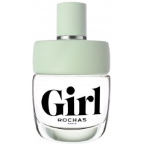 Rochas Girl Woda toaletowa 100ml spray