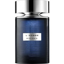 Rochas L`Homme Woda toaletowa 100ml spray