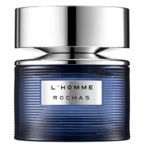 Rochas L`Homme Woda toaletowa 40ml spray