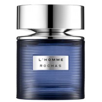 Rochas L`Homme Woda toaletowa 60ml spray