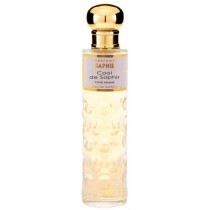 Saphir Cool De Saphir Pour Femme Woda perfumowana 30ml