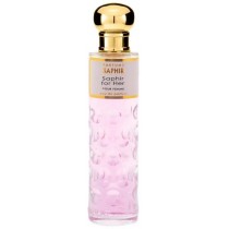 Saphir For Her Women Woda perfumowana 30ml spray