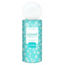 Saphir Fruit Attraction Azahar Aromatic Woda toaletowa 100ml spray