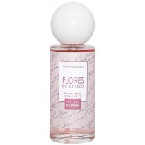 Saphir Fruit Attraction Cerezo Woda toaletowa 100ml spray