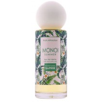 Saphir Fruit Attraction Monoi Summer Woda toaletowa 100ml spray