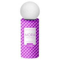 Saphir Fruit Attraction Mora Salvaje Woda toaletowa 100ml spray