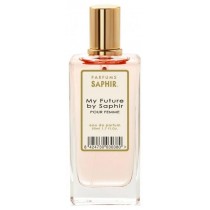 Saphir My Future Pour Femme Woda perfumowana 50ml