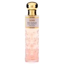 Saphir My Future Women Woda perfumowana 30ml spray