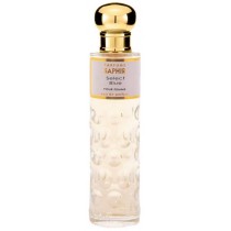 Saphir Select Blue Pour Femme Woda perfumowana 30ml spray