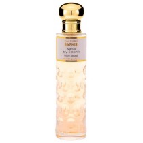 Saphir Siloe De Saphir Pour Femme Woda perfumowana 30ml