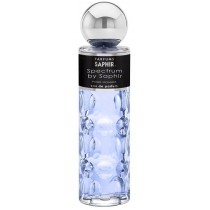 Saphir Spectrum Pour Homme Woda perfumowana 200ml