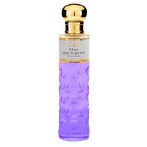 Saphir Star Women Woda perfumowana 30ml spray