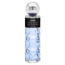 Saphir The Best Pour Homme Woda perfumowana 200ml