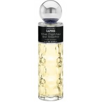 Saphir The Fighter Pour Homme Woda perfumowana 200ml