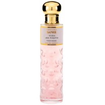 Saphir Vida De Saphir Pour Femme Woda perfumowana 30ml spray