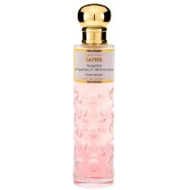 Saphir Women Perfect Woda perfumowana 30ml spray