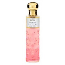 Saphir Women Vive La Femme Woda perfumowana 30ml spray