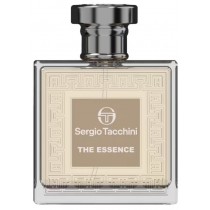Sergio Tacchini The Essence Woda toaletowa 100ml spray