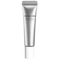 Shiseido Men Total Revitalizer Eye Cream przeciwzmarszczkowy krem pod oczy dla mczyzn 15ml