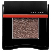 Shiseido Power Gel Eye Shadow cienie do oczu 08 Suru-Suru Taupe 2,5g