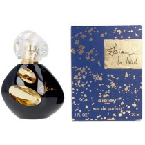 Sisley Izia La Nuit Woda perfumowana 30ml spray