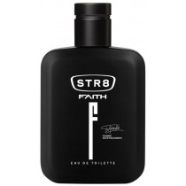 STR8 Faith Woda toaletowa 100ml spray