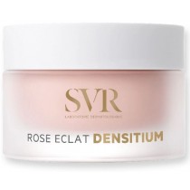 SVR Densitium Rose Eclat krem przeciwzmarszczkowy 50ml